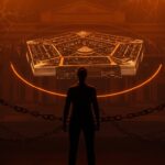 Anthropic demanda al gobierno de EE.UU.: IA y regulación