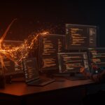 Anthropic lanza Code Review en Claude Code para IA