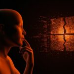 Anthropic y OpenAI exponen el punto ciego del SAST