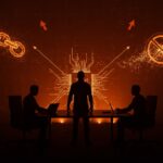 Anthropic, el Pentágono y el costo de los principios en IA