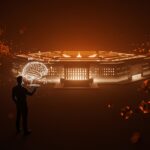 Anthropic y el Pentágono: lección para startups IA