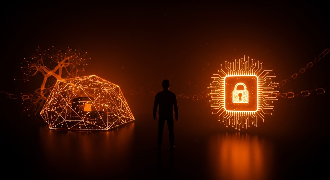 Tensión entre regulación tecnológica y libertad de expresión en inteligencia artificial destacada en caso Anthropic versus Pentágono para startups.