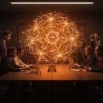 Anthropic vs Pentágono: El dilema ético de las startups de IA