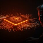 Protección anti-cheat kernel para videojuegos modernos con defensa avanzada y machine learning en seguridad informática gaming.