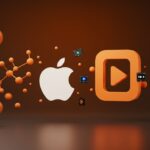 Apple adquiere MotionVFX mejorando la edición de video y el ecosistema creativo frente a Adobe Premiere Pro en tendencias de startups multimedia.