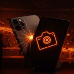 Apple y Halide: el intento de compra y su impacto en cámaras móviles