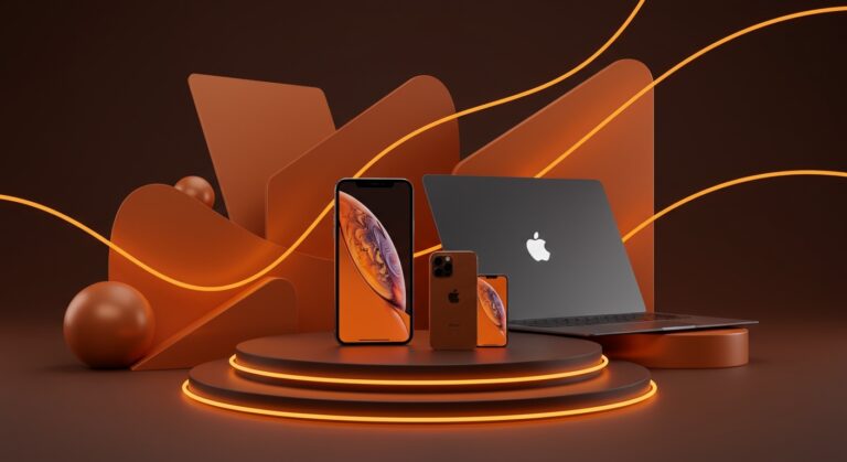 Lanzamiento Apple iPhone 17e y MacBook Neo desde $599 con estrategia de pricing y nuevos dispositivos tecnológicos en marzo 2026.