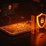 Apple Lockdown Mode protegió eficazmente contra spyware, destacando seguridad informática y protección de datos para founders.