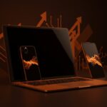 Apple marzo 2026: MacBook Neo, iPhone 17e y más