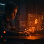 Apple y el reto de los bug reports: lecciones para startups