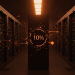 Apple: Servidores IA sin usar por baja adopción Intelligence