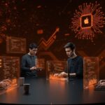 Apple WWDC26: IA, software y tendencias clave para startups