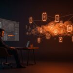 Apps para evitar el doomscrolling y mejorar la productividad en founders tecnológicos, promoviendo el bienestar digital y la comunidad tech.
