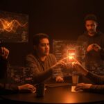 Aprende Claude Code e IA aplicada para automatización en startups