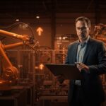 Arda AI: exejecutivo de OpenAI recauda $70M