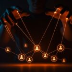 Astroturfing online: el riesgo que va más allá de las fake news