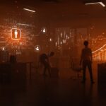 Atlassian despide 1.600 empleados para invertir en IA