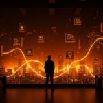 Atlassian anuncia despidos masivos impulsados por la era IA, reflejando la restructuración de talento en empresas tecnológicas en 2026.