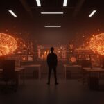 Reestructuración en Atlassian con recorte de personal y cambio de CTO para impulsar IA y crecimiento SaaS empresarial.