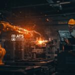 ATS Corporation revoluciona la automatización industrial con IA
