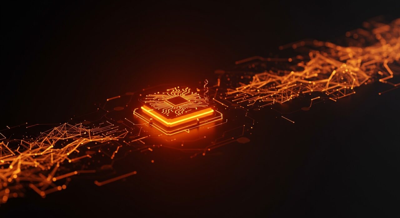 Optimización avanzada de Transformers con atención residual en IA aplicada para startups tech, destacando innovación en deep learning y NLP.