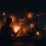 Herramienta gratuita AURI de Endor Labs para seguridad del código IA detectando vulnerabilidades en código generado por inteligencia artificial.