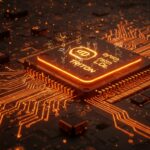 Optimización autónoma de kernels GPU para PyTorch con IA y Triton, destacando mejoras en rendimiento y reducción de costos de inferencia.