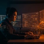 Automatización del property-based testing con IA en startups