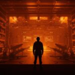 Autosuficiencia militar en China: impacto y tendencias globales