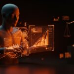 Avatares IA y monetización en entretenimiento adulto LATAM