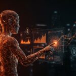 Avatares IA y monetización en el entretenimiento adulto: claves LATAM