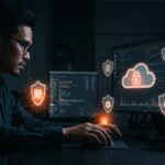 Azure WAF: Detection no es proteccion real