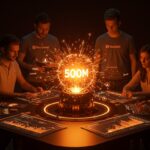 Banco Sabadell: 500M en financiación a startups en 2025