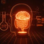 Cultivo biotecnológico de órganos sin experimentación animal en startups, con enfoque ético y oportunidades en LATAM.