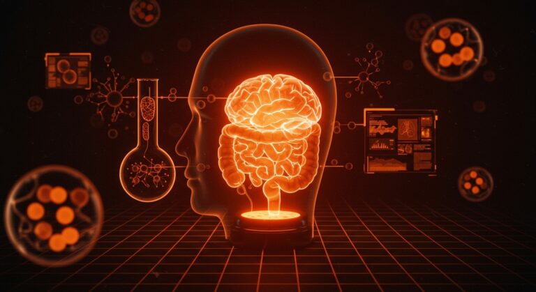 Cultivo biotecnológico de órganos sin experimentación animal en startups, con enfoque ético y oportunidades en LATAM.