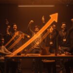 Birdmind gana Premios EmprendeXXI: startup gallega sostenible