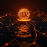 Bitcoin y cables submarinos: resiliencia y riesgos reales