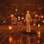 Bluesky, IA y rechazo masivo: lecciones del caso Attie