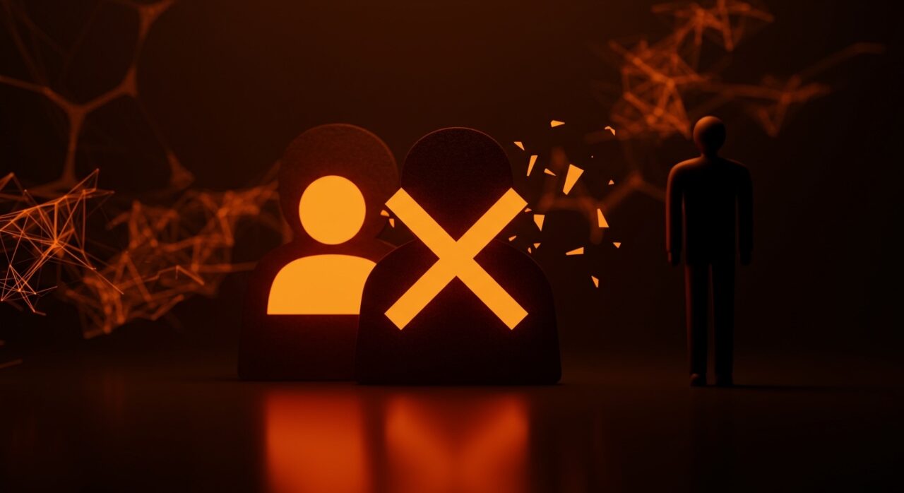 Campaña QuitGPT y boicot a ChatGPT tras acuerdo militar de OpenAI, destacando ética en IA y vigilancia masiva.