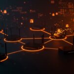 Desmantelamiento de la botnet SocksEscort con routers hackeados y operación internacional contra ransomware y DDoS.