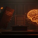 Britannica demanda a OpenAI por copyright y GPT-4