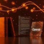Britannica y Merriam-Webster demandan a OpenAI