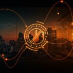 British Columbia elimina el cambio de hora en 2026 impactando operaciones transfronterizas y startups tech con horario de verano permanente.