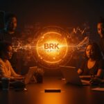 BRK Capital levanta $14.5M para inversión en fundadores negros