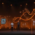 BuzzFeed lanza apps AI en SXSW: oportunidad y lecciones para startups