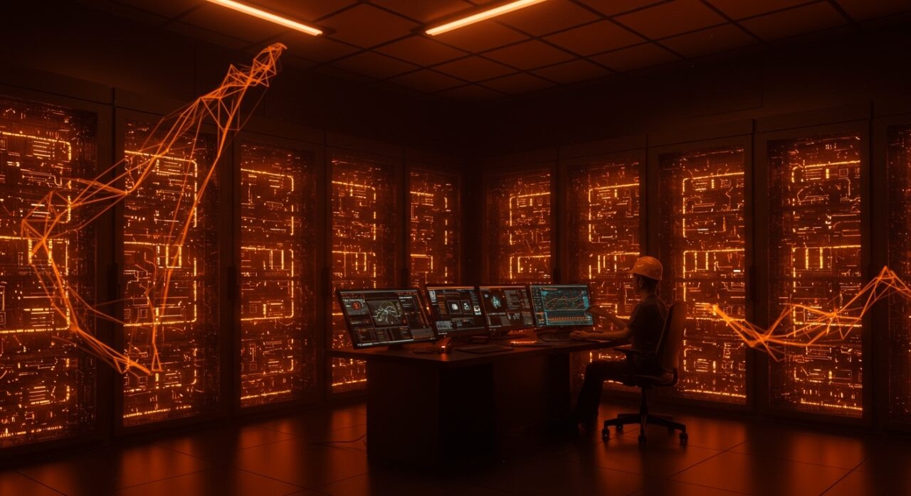 ByteDance despliega chips NVIDIA Blackwell en Malasia eludiendo restricciones de exportación, impactando la inteligencia artificial global y startups.