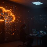 Incidente crítico en AWS ME-CENTRAL-1 con impacto en startups cloud y estrategias de recuperación en infraestructura tecnológica.