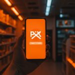 Suspensión de Pix Saque y Pix Troco en loterías brasileñas impactando la fintech y la inclusión financiera en Brasil.