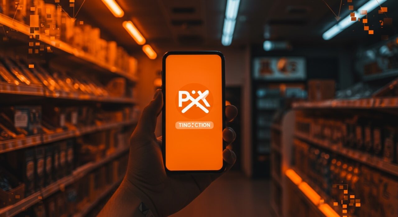 Suspensión de Pix Saque y Pix Troco en loterías brasileñas impactando la fintech y la inclusión financiera en Brasil.