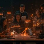 Cámara de España y TikTok impulsan startups con formación digital